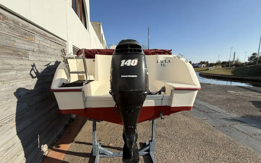 slider 9 Ocqueteau Abaco 21 Open