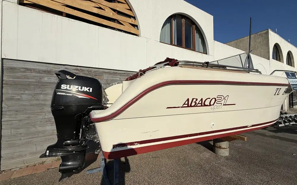 slider 10 Ocqueteau Abaco 21 Open