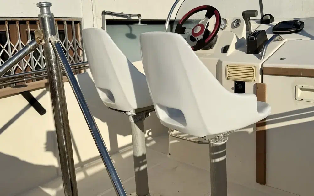 slider 11 Ocqueteau Abaco 21 Open