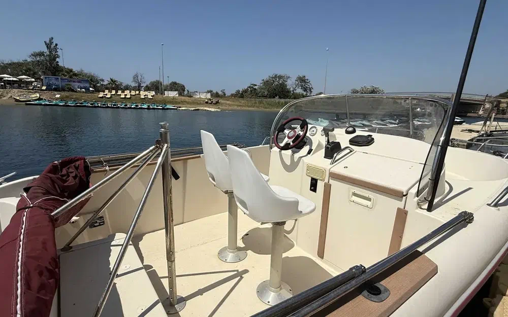 slider 1 Ocqueteau Abaco 21 Open