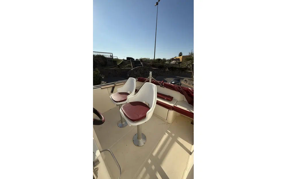 slider 2 Ocqueteau Abaco 21 Open