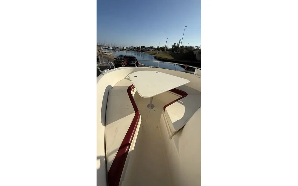 slider 3 Ocqueteau Abaco 21 Open