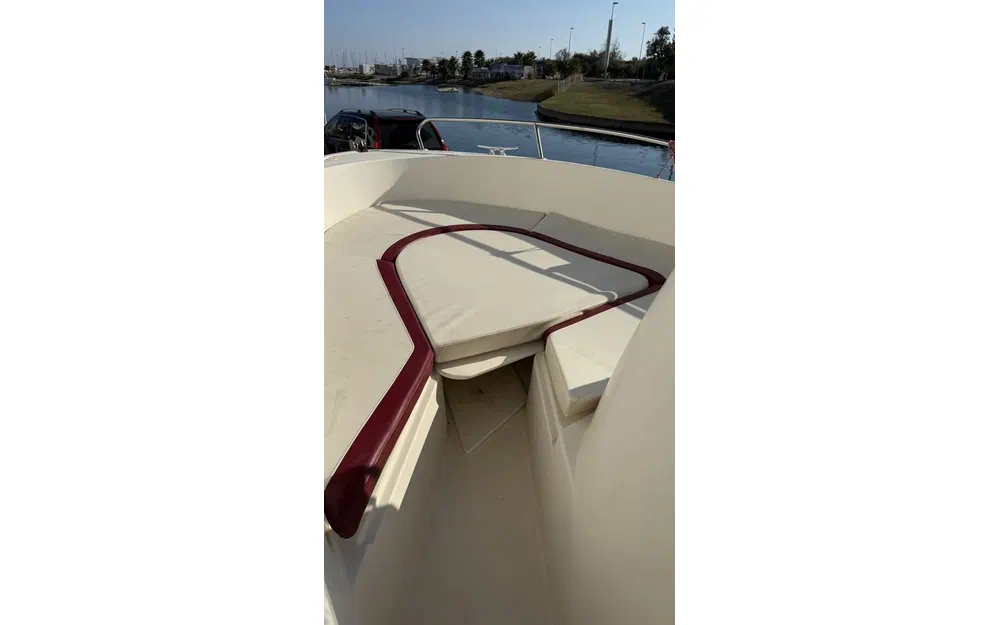 slider 4 Ocqueteau Abaco 21 Open