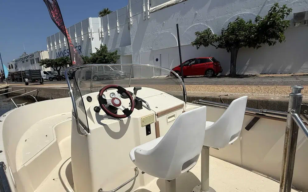 slider 5 Ocqueteau Abaco 21 Open