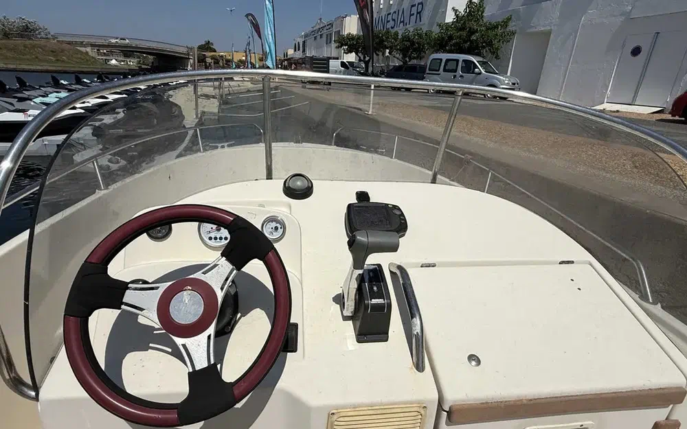 slider 6 Ocqueteau Abaco 21 Open