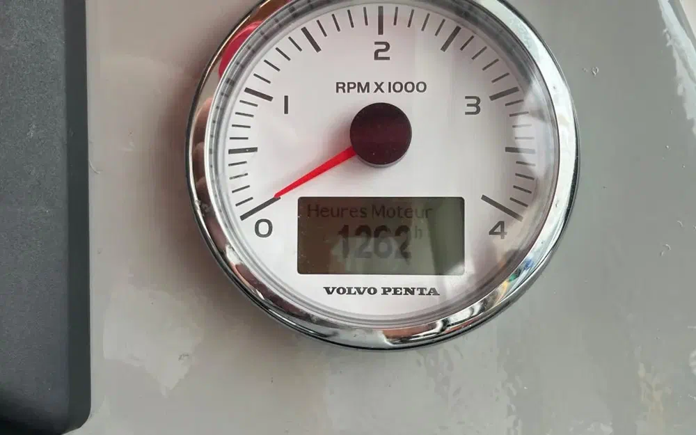 slider 11 Beneteau Swift Trawler 44