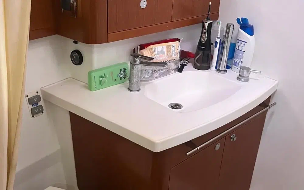 slider 12 Beneteau Swift Trawler 44