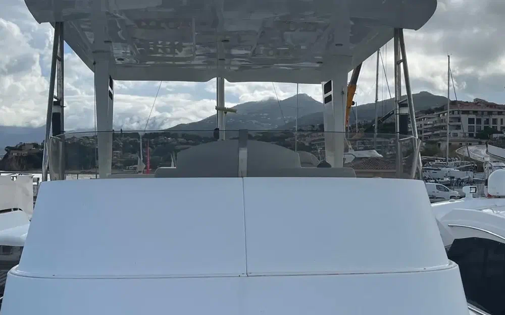 slider 13 Beneteau Swift Trawler 44