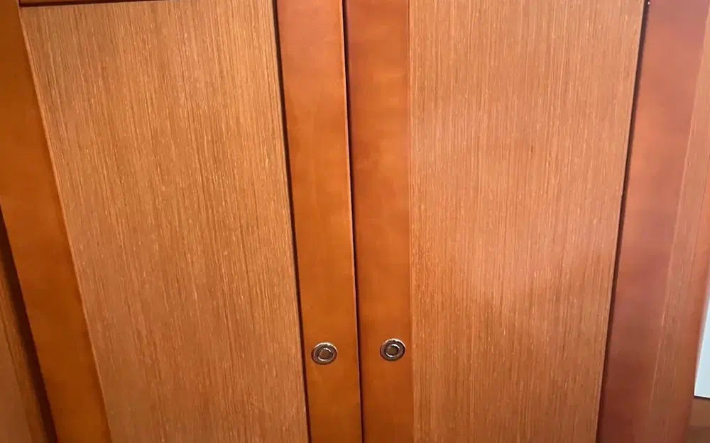 slider 16 Beneteau Swift Trawler 44