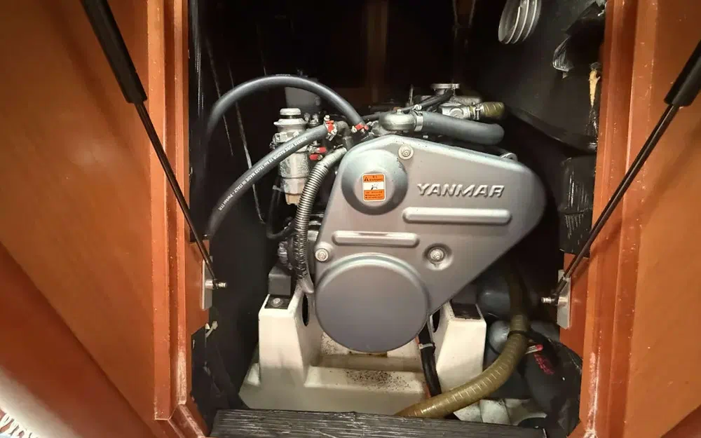 slider 28 Beneteau Oceanis 46