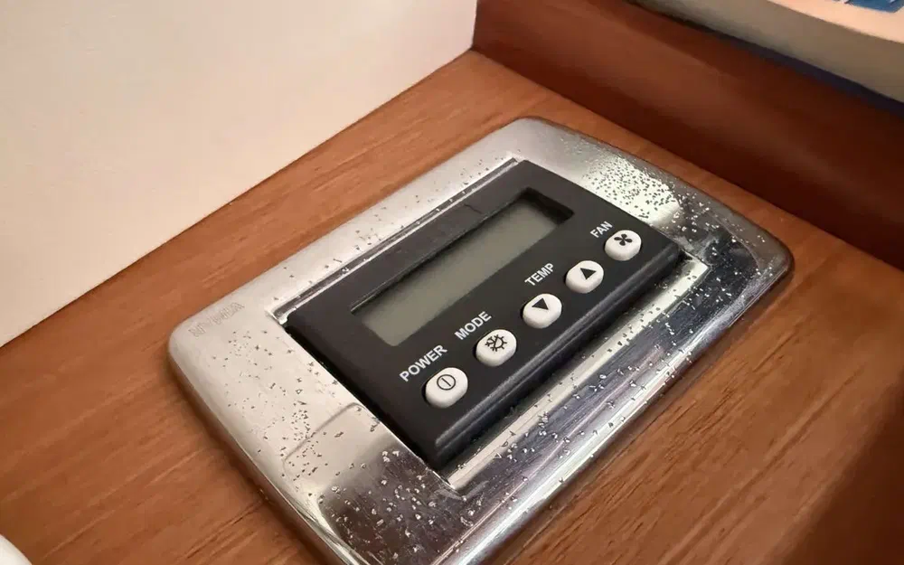 slider 30 Beneteau Oceanis 46