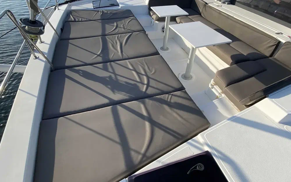 slider 9 Bali Catamarans Bali 4.0