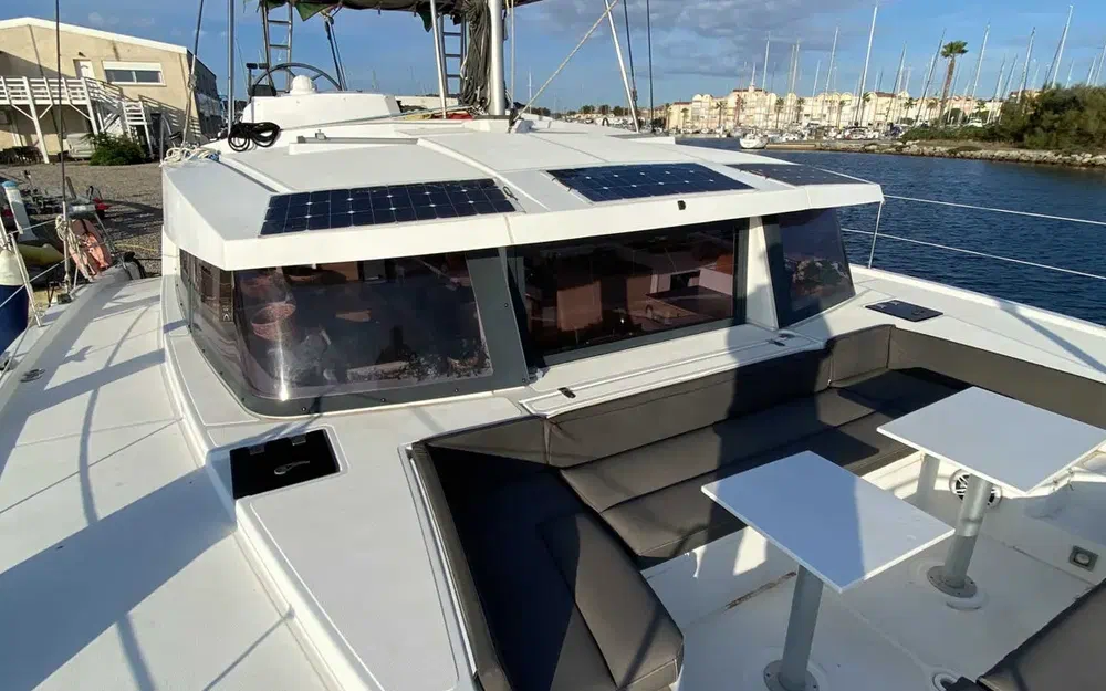 slider 10 Bali Catamarans Bali 4.0