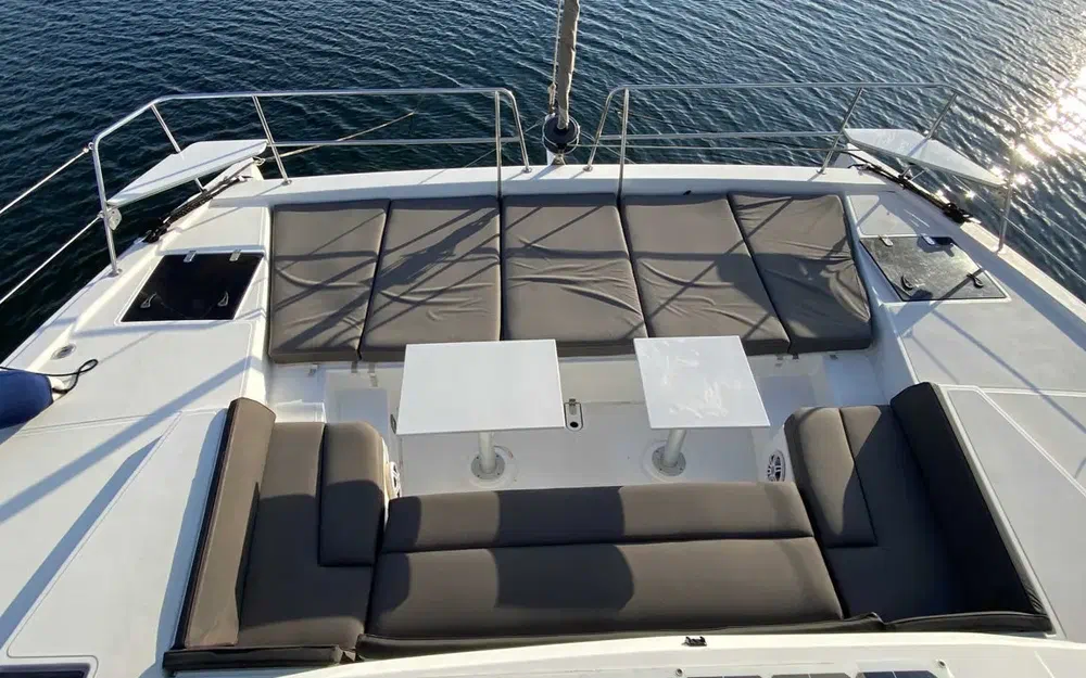 slider 11 Bali Catamarans Bali 4.0