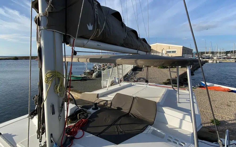 slider 12 Bali Catamarans Bali 4.0