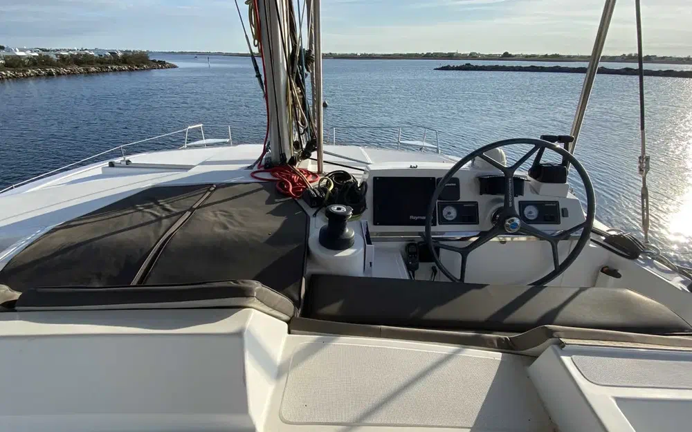 slider 13 Bali Catamarans Bali 4.0