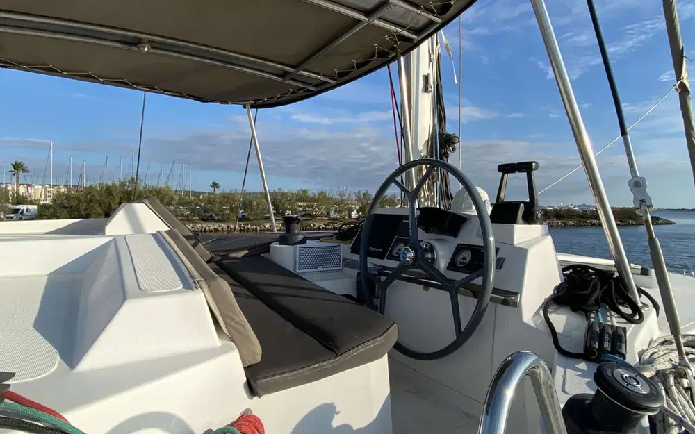 slider 15 Bali Catamarans Bali 4.0