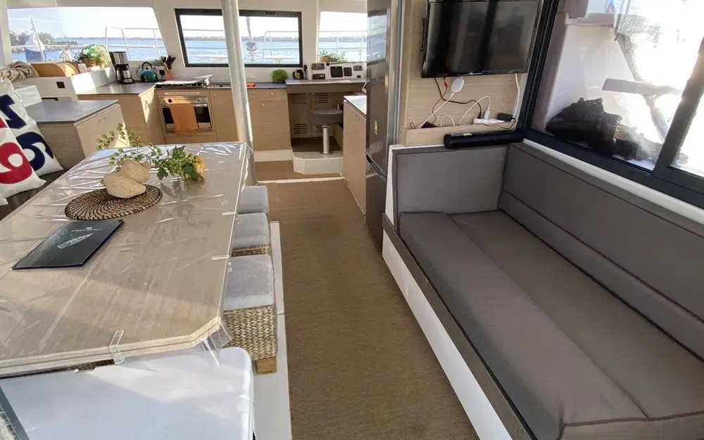 slider 16 Bali Catamarans Bali 4.0