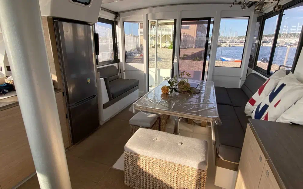 slider 17 Bali Catamarans Bali 4.0