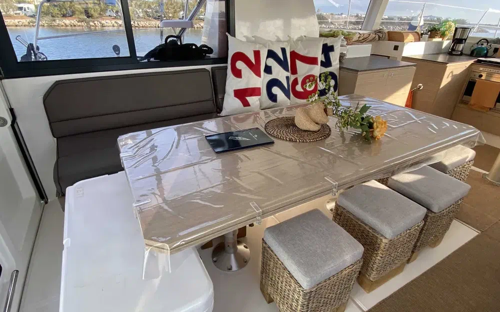 slider 18 Bali Catamarans Bali 4.0