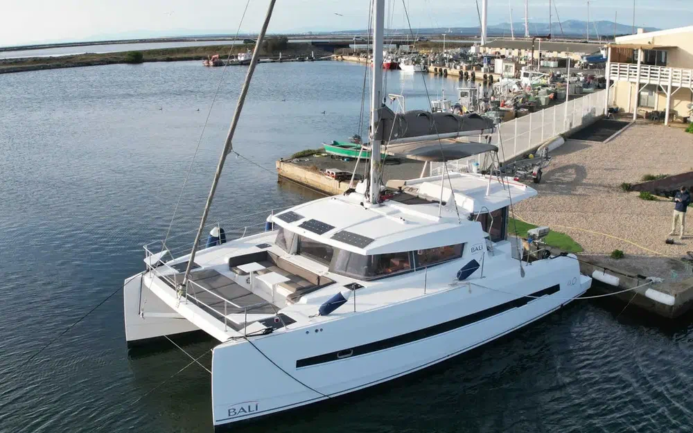 slider 1 Bali Catamarans Bali 4.0