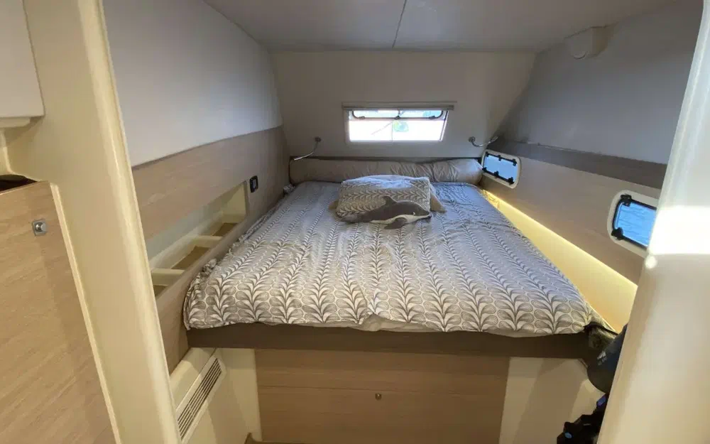 slider 22 Bali Catamarans Bali 4.0