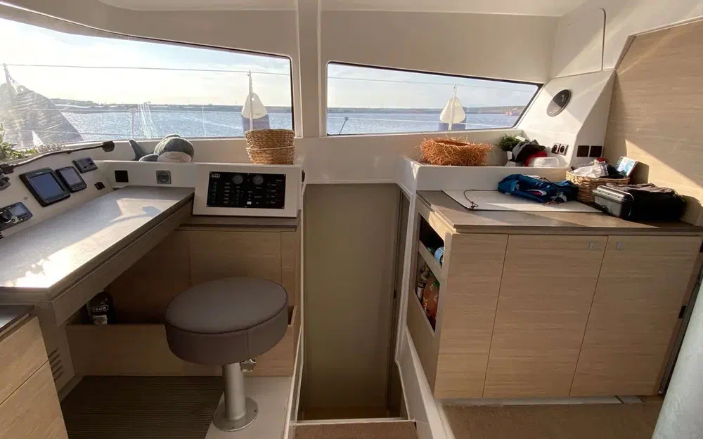 slider 25 Bali Catamarans Bali 4.0