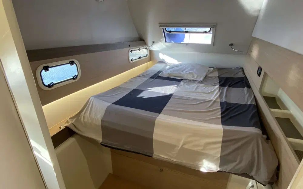 slider 26 Bali Catamarans Bali 4.0