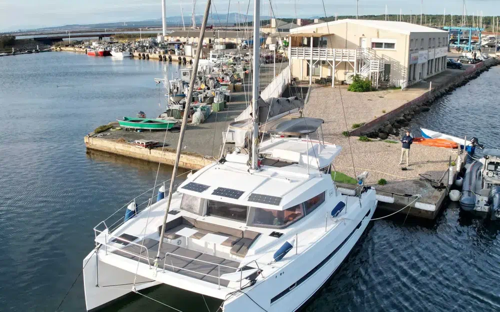 slider 2 Bali Catamarans Bali 4.0