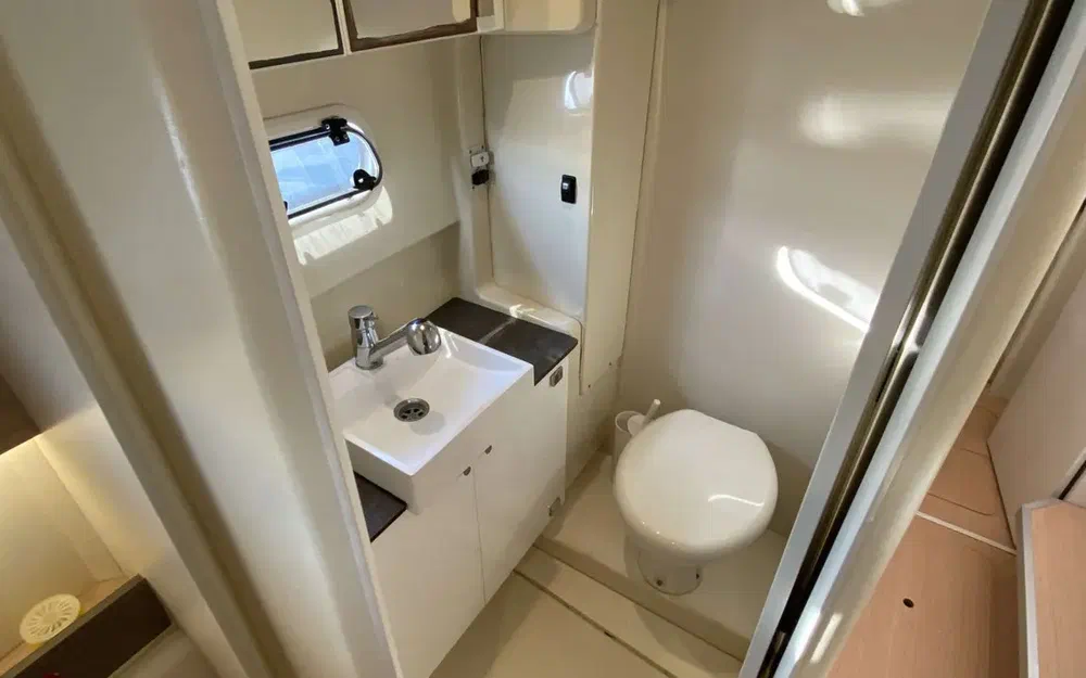 slider 29 Bali Catamarans Bali 4.0