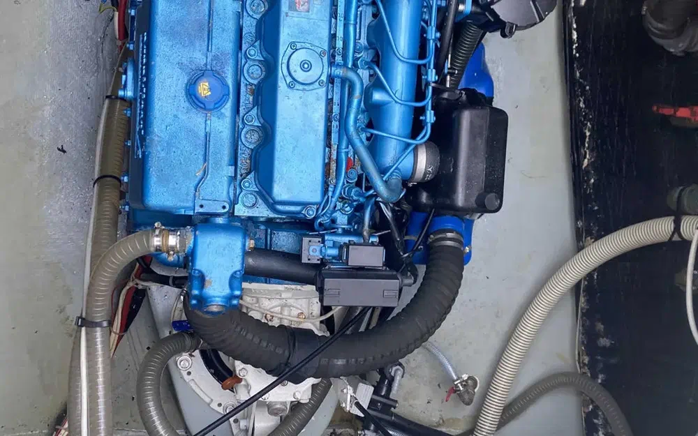 slider 30 Bali Catamarans Bali 4.0