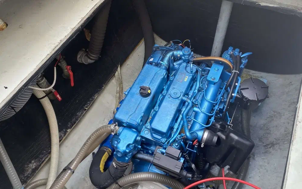 slider 31 Bali Catamarans Bali 4.0