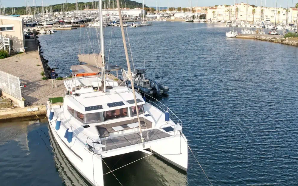 slider 3 Bali Catamarans Bali 4.0