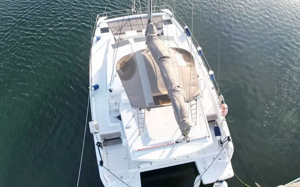 slider 4 Bali Catamarans Bali 4.0