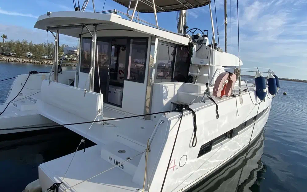 slider 5 Bali Catamarans Bali 4.0