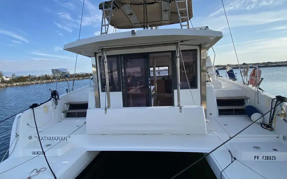 slider 6 Bali Catamarans Bali 4.0