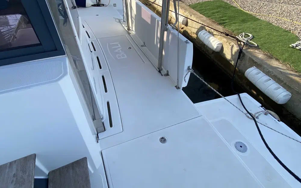 slider 7 Bali Catamarans Bali 4.0