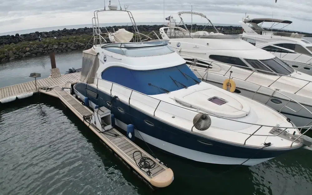 slider 0 Beneteau Antares 12