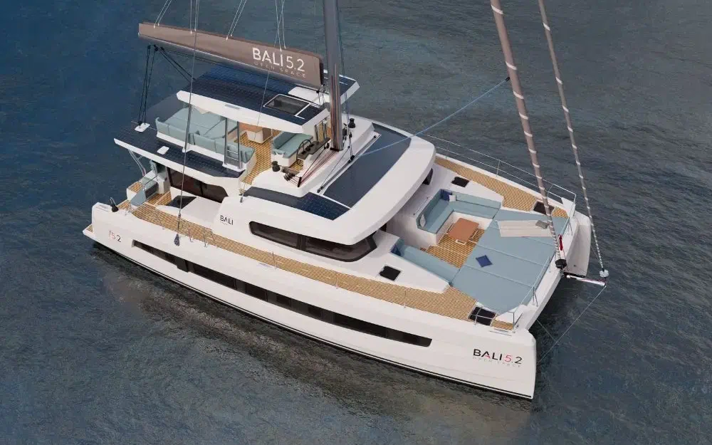 slider 0 Bali Catamarans 5.2