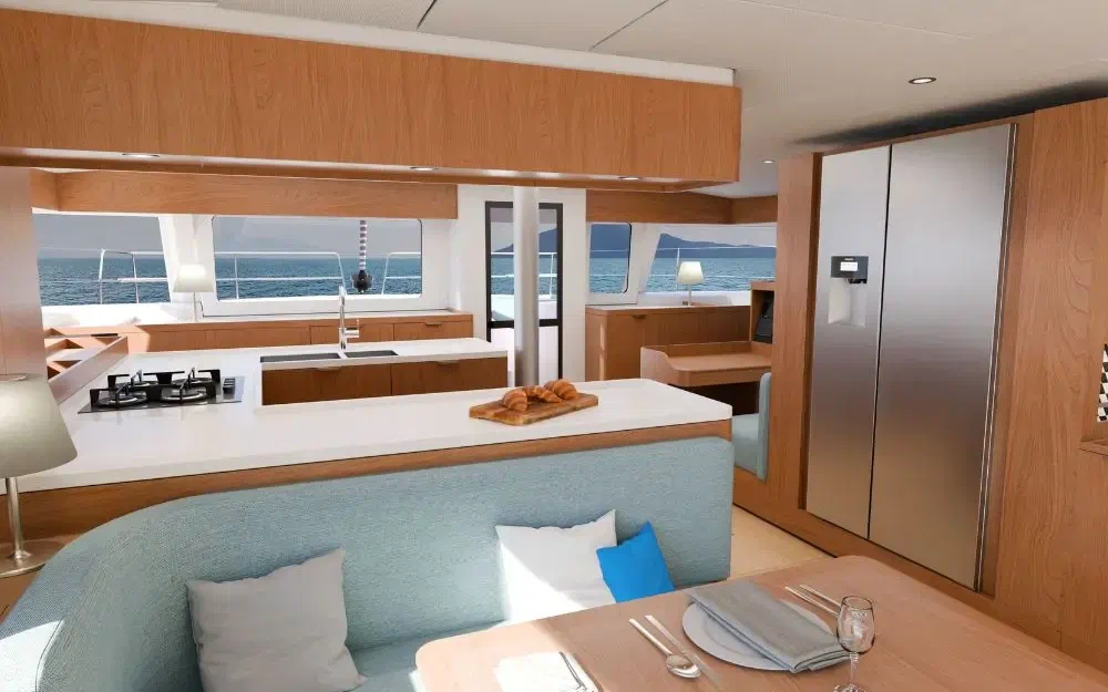 slider 2 Bali Catamarans 5.2