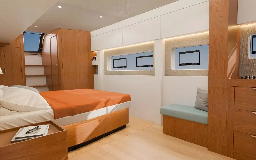 slider 3 Bali Catamarans 5.2