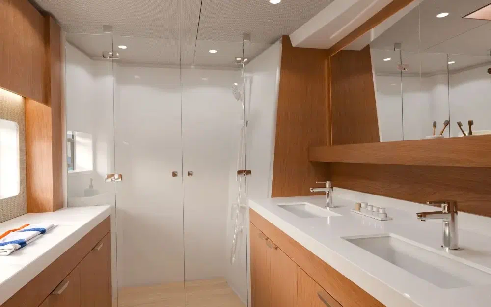 slider 4 Bali Catamarans 5.2