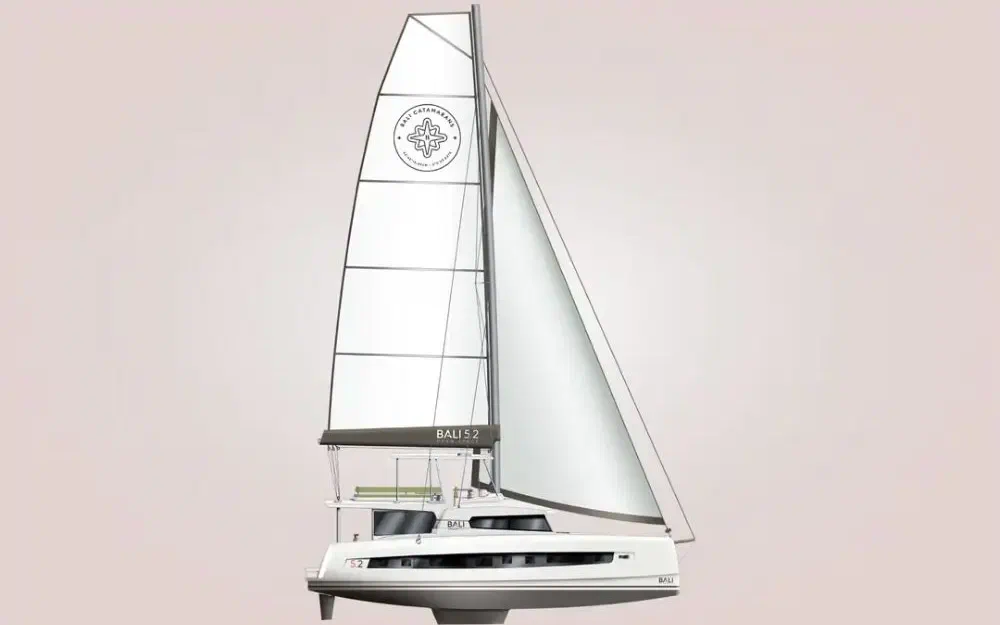 slider 5 Bali Catamarans 5.2