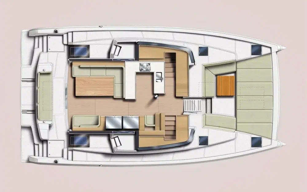 slider 7 Bali Catamarans 5.2