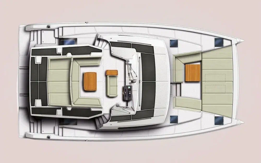 slider 8 Bali Catamarans 5.2