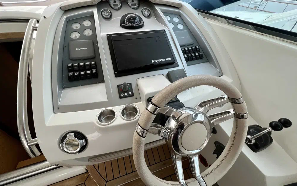 slider 9 Sessa Marine C52