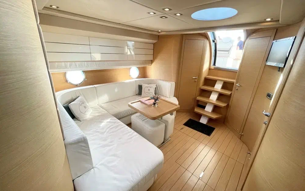 slider 10 Sessa Marine C52