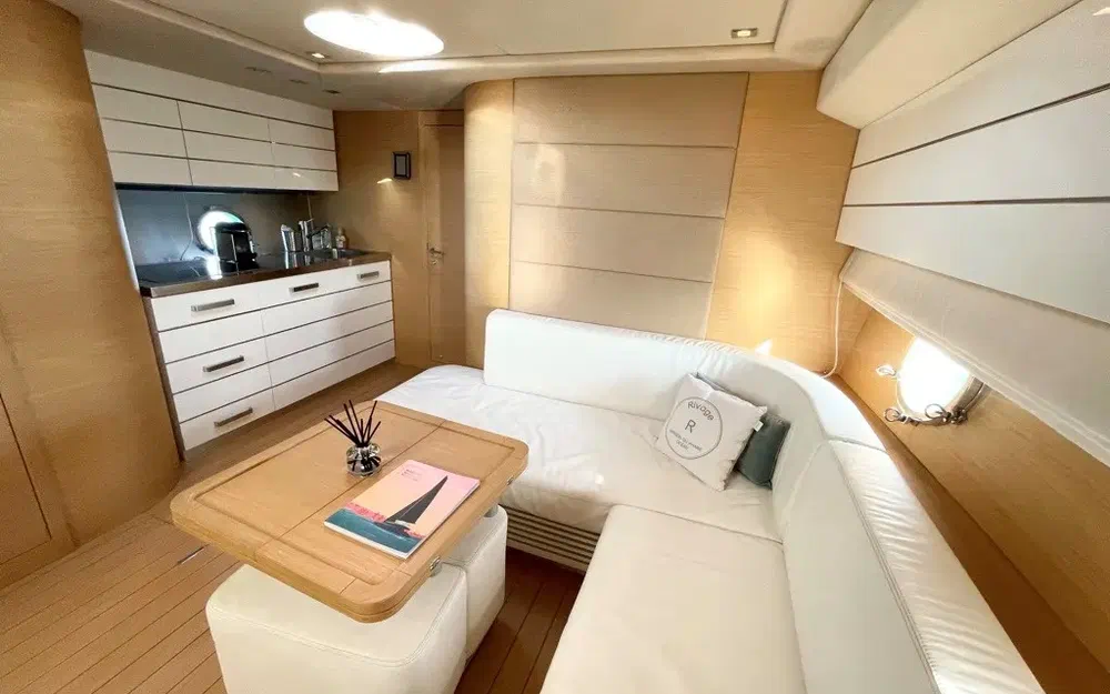 slider 12 Sessa Marine C52