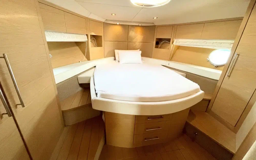 slider 14 Sessa Marine C52