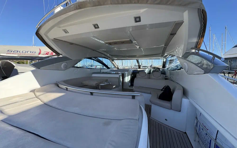 slider 2 Sessa Marine C52